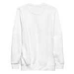 Astroworld Wish You Were Here Sweatshirt