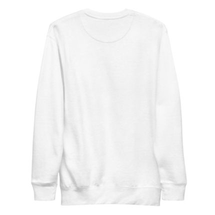 Astroworld Wish You Were Here Sweatshirt