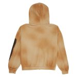 CJ X FRAGMENT X NIKE HOUSTON TO ISE MIE ZIP HOODIE