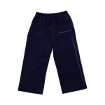 CJ X FRAGMENT X NIKE TOKYO WINDBREAKER PANTS