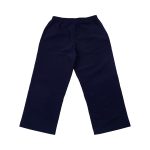 CJ X FRAGMENT X NIKE TOKYO WINDBREAKER PANTS