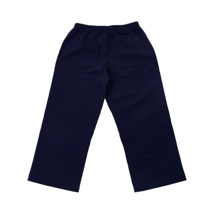 CJ X FRAGMENT X NIKE TOKYO WINDBREAKER PANTS