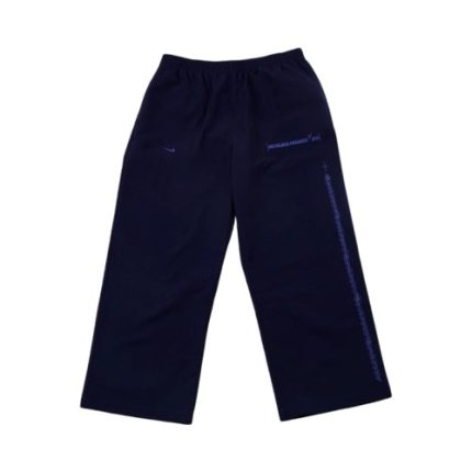 CJ X FRAGMENT X NIKE TOKYO WINDBREAKER PANTS