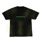 CJ X NIKE T-REXX IGNITE THE SPARK WITHIN TEE