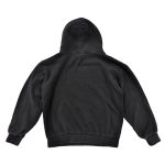 CJ X OAKLEY DAY ZERO HOODIE