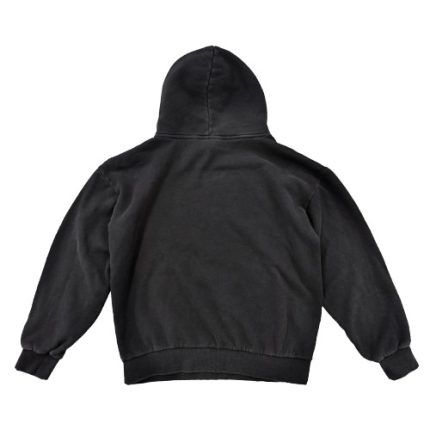 CJ X OAKLEY DAY ZERO HOODIE