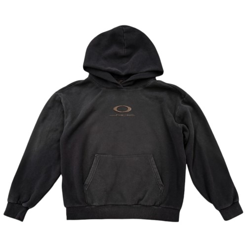 CJ X OAKLEY DAY ZERO HOODIE CJ X OAKLEY DAY ZERO HOODIE
