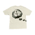 CJ X NIKE T-REXX IGNITE THE SPARK WITHIN TEE