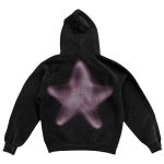 CJ X SPONGEBOB PATRICK STAR HOODIE