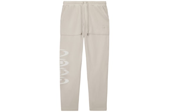 Jordan x Travis Scott Fleece Pants sail Jordan x Travis Scott Fleece Pants sail
