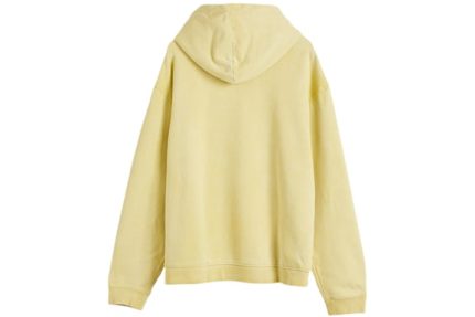 Jordan x Travis Scott Pullover Hoodie
