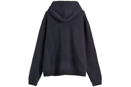 Jordan x Travis Scott Pullover Hoodie black
