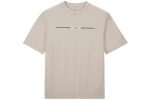 Jordan x Travis Scott Shirt