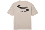 Jordan x Travis Scott Shirt