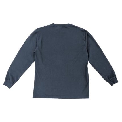 RODEO CPFM 2015 L S TEE