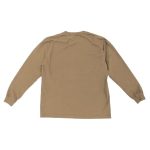 RODEO CPFM TRACK 1 L S TEE