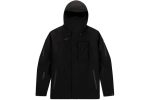 Travis Scott CACT.US CORP x Nike M NRG BH Jacket