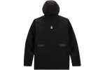 Travis Scott CACT.US CORP x Nike M NRG BH Jacket 2