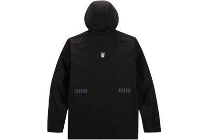 Travis Scott CACT.US CORP x Nike M NRG BH Jacket 2