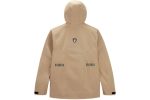 Travis Scott CACT.US CORP x Nike M NRG BH Jacket khaki