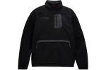 Travis Scott CACT.US CORP x Nike M NRG BH Quarter Zip Jacket