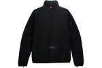 Travis Scott CACT.US CORP x Nike M NRG BH Quarter Zip Jacket