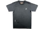 Travis Scott CJ x Audemars Piguet Vintage Tee