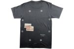 Travis Scott CJ x Audemars Piguet Vintage Tee