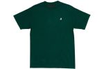 Travis Scott CJ x Audemars Piguet Watch Face Tee