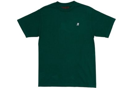 Travis Scott CJ x Audemars Piguet Watch Face Tee
