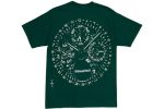 Travis Scott CJ x Audemars Piguet Watch Face Tee