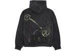 Travis Scott Cactus Jack Choice Hoodie