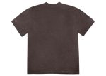 Travis Scott Cactus Jack For Fragment Hiroshi Tee