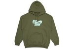Travis Scott Jordan Cactus Jack Highest Hoodie