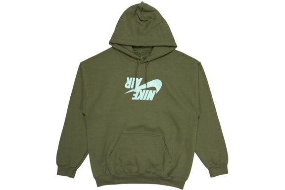 Travis Scott Jordan Cactus Jack Highest Hoodie Travis Scott Jordan Cactus Jack Highest Hoodie