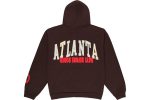 Travis Scott x Cactus Plant Flea Market Free Thugger Hoodie