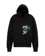 Travis Scott x Jordan x Fragment Hoodie