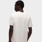 Travis Scott Cactus Jack x Sp5der Days Before Rodeo III Tee
