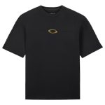 Jordan x Travis Scott T-Shirt - Black