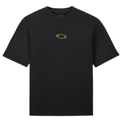 Jordan x Travis Scott T-Shirt - Black