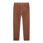 Travis Scott x Jordan Fleece Pants - Archaeo Brown